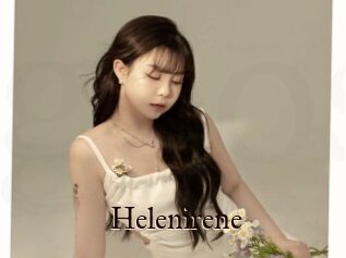 Helenirene