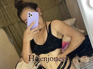 Helenjoness