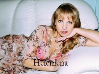 Helenlena