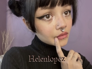 Helenlopez