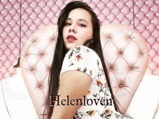 Helenloven