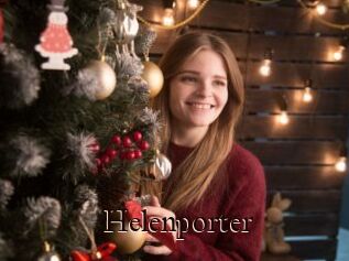 Helenporter