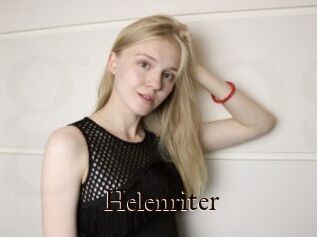 Helenriter