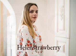 Helenstrawberry