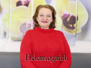 Helensugarbb