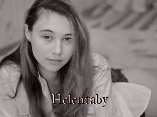 Helentaby