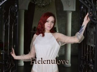 Helenulove