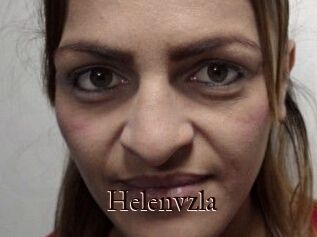 Helenvzla