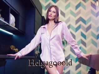 Helgagooold