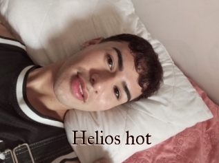 Helios_hot