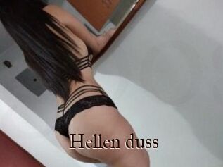 Hellen_duss