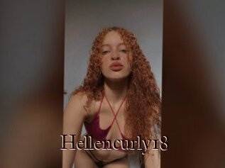 Hellencurly18