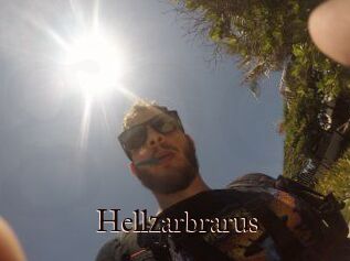 Hellzarbrarus