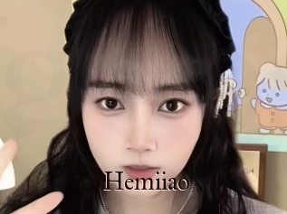 Hemiiao