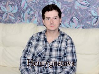 Henrygustava
