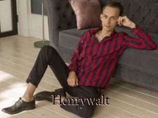 Henrywalt