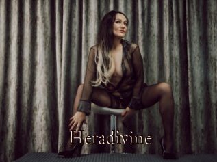 Heradivine