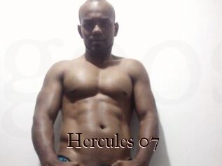 Hercules_07