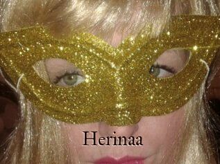 Herinaa