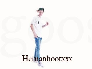 Hernanhootxxx