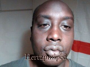 Hertzpmiped