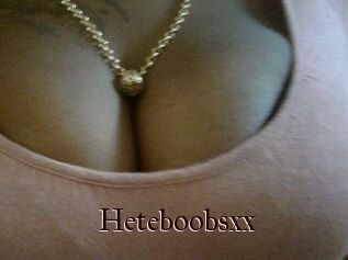 Heteboobsxx