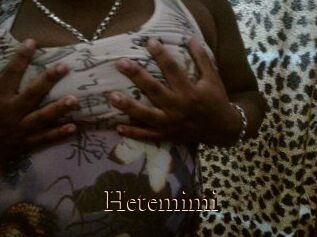 Hetemimi