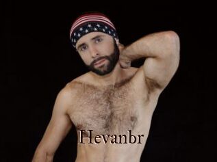 Hevanbr