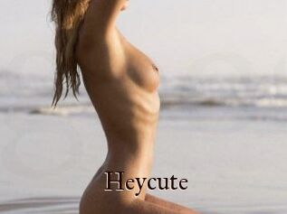 Heycute