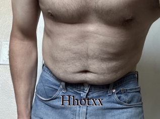 Hhotxx