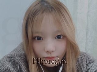 Hhpreajm