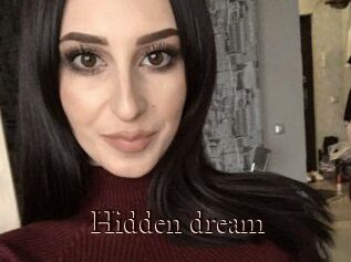Hidden_dream