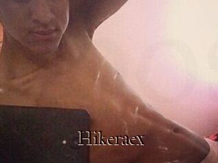 Hikeraex