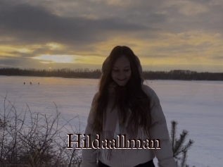 Hildaallman