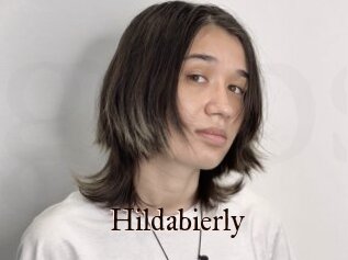 Hildabierly