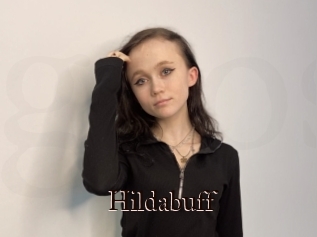 Hildabuff