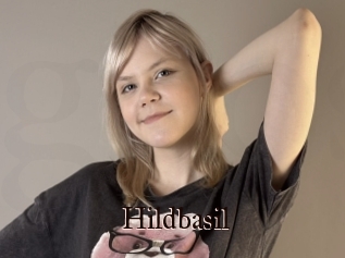 Hildbasil