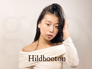Hildbooton