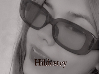 Hildestey