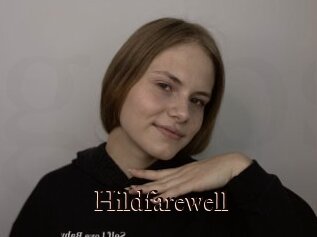 Hildfarewell