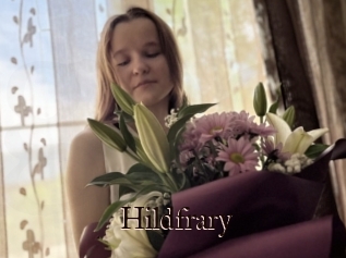 Hildfrary