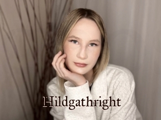 Hildgathright