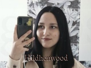 Hildhenwood