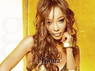 Hilona
