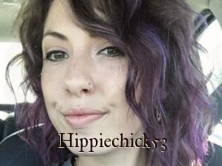 Hippiechick53