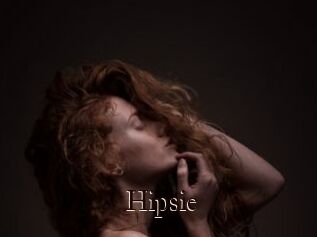 Hipsie