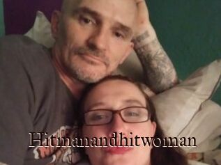 Hitmanandhitwoman