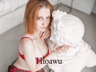 Hloawu