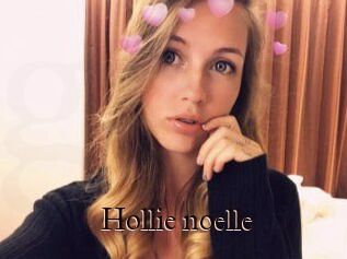 Hollie_noelle