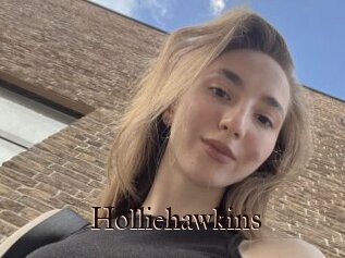 Holliehawkins